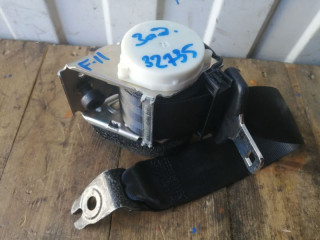 ремень безопасности Ford Focus 2 поколение CB4 2008