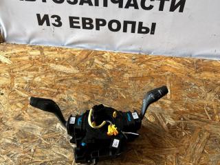 шлейф руля Ford Fusion (USA) 2 поколение [рестайлинг] 2018, 2.0 л., TPWA, бензин, АКПП, pn4ag0 - ingot silver metallic, седан, полный привод, DG9T-17A553-AFW, EG9T-13335-AAW, EG9T-14A664-ABW