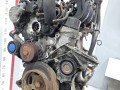 двигатель Mercedes-Benz Vito W638 2001, 2.2 л., дизель, 611980 - фото №3