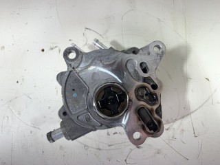 насос вакуумный Audi A4 B6 2006, 2.0 л., BRE, дизель, МКПП, передний привод, 03G145209C