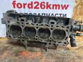 головка блока цилиндров Ford Focus 2 поколение [рестайлинг] CB4 2009, 1.6 л., i, SHDA, бензин, МКПП, хетчбэк 5 дв. - фото №5