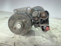 стартер Ford Focus 2 поколение 2008, 1.6 л., SHDA, бензин, МКПП, передний привод, 8V2111000BC, 2S6U11000CB, 2S6U11000CC, 1732742, 8V2111000BE, TS12E10, 30659513, 1011331, 1018883, 1063999, 1064000, 1088649, 1092115, 1116389, 1140760, 1147309, 1237323, 1307578, 1365665, 1416231, 1473072, 1535268, 1535628, 1539686, 1575034, 1671515, 2S6U11000CA, 7G9N11000AB, 8V2111000BB, 8V2111000BD, 96FB11000KA, 96FB11000KC, 96FB11000KD, 98AB11000BA, 98AB11000BB, 98AB11000BC, 98AB11000BD, 98AB11000CA, 98AB11000CB, 98AB11000CC, 98AB11000CD, YS4U11000AA, YS4U11000AB, YS4U11000AD, YS4U11000BA, YS4U11000BB, 30667102, 31288275, 36002761, 8603377 - фото №5