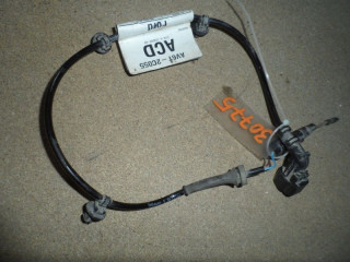 провод датчика ABS Ford Focus 3 поколение CB8 2011, AV6T2C055ACD
