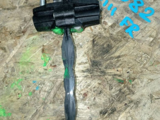 ограничитель открывания двери Ford Focus 3 поколение CB8 2012, 1714637