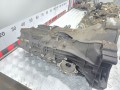 КПП механическая (МКПП) Audi A4 B5 1998, 1.9 л., дизель, DHL - фото №2