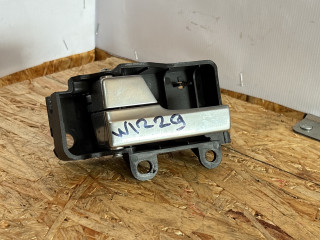 ручка внутренняя Ford Focus 2 поколение [рестайлинг] CB4 2010, 2.0 л., i, AODE, бензин, 5МКПП, mi4	sea grey (metallic), хетчбэк 5 дв., передний привод, правый руль