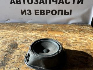 динамик Ford Focus 2 поколение [рестайлинг] CB4 2009, 1.6 л., i, SHDA, бензин, МКПП, хетчбэк 5 дв., 3M5T-18808-AE