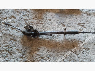 рулевая рейка Volkswagen Polo 3 поколение 1995