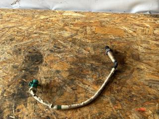 лямбда-зонд Ford Focus 3 поколение CB8 2013, 1.6 л., PNDA, бензин, 5МКПП, хетчбэк 5 дв., 3M51-9F472-DC