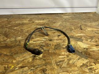 лямбда-зонд Ford Focus 2 поколение [рестайлинг] CB4 2010, 2.0 л., i, AODE, бензин, 5МКПП, mi4	sea grey (metallic), хетчбэк 5 дв., передний привод, правый руль