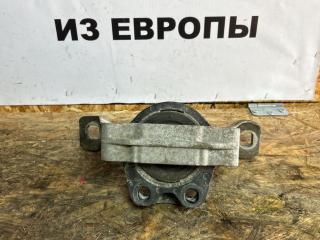 подушка крепления двигателя Ford Focus 3 поколение CB8 2012, 1.6 л., VVT-i, PNDA, бензин, робот, panther black (metallic), универсал, передний привод, правый руль, 3M51-6F012-CJ