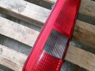 фонарь задний левый Ford Fusion 1 поколение CBK 2005