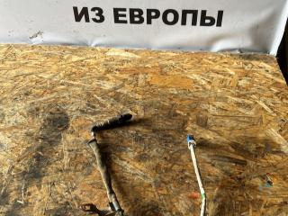 лямбда-зонд Ford Focus 3 поколение CB8 2013, 1.6 л., PNDA, бензин, 5МКПП, хетчбэк 5 дв., 3M51-9G444-DC