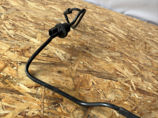 клапан вентиляции топливного бака Ford Focus 2 поколение [рестайлинг] CB4 2010, 2.0 л., i, AODE, бензин, 5МКПП, mi4	sea grey (metallic), хетчбэк 5 дв., передний привод, правый руль