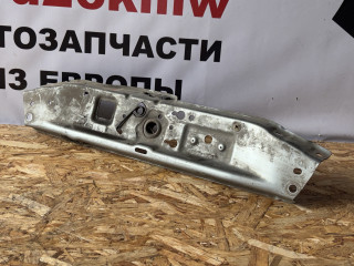 верхняя планка телевизора Opel Astra H/Family [рестайлинг] L69 2010, 1.6 л., i-VTEC, Z 16 XER, бензин, робот, седан, передний привод, 93180008