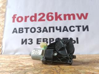 моторчик стеклоподъемника Chevrolet Cruze 1 поколение 2012, 1.8 л., F18D4, бензин, АКПП, седан, 98810-J3010