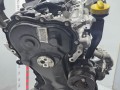 двигатель Renault Espace 4 поколение [рестайлинг] 2007, 2.0 л., дизель, M9R740 - фото №8