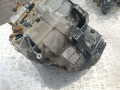 КПП автоматическая (АКПП) Peugeot 407 1 поколение 2006, 2.0 л., дизель, TF-80SC, 20GK01 - фото №3