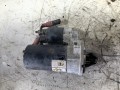 стартер BMW Z4 E85 2003, 2.5 л., M54 B25 (256S5), бензин, задний привод, 12412354693, 12412344242, 12412167996, 12412179001, 12417578684, 12417515396, 12417519532, 12417515390 - фото №4