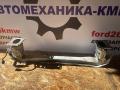 усилитель бампера переднего Ford Focus 3 поколение CB8 2013, 1.6 л., PNDA, бензин, 5МКПП, хетчбэк 5 дв., 1806119 - фото №5