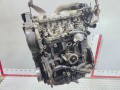двигатель Renault Scenic 1 поколение [рестайлинг] 2001, 1.9 л., DCi, дизель, F9Q748, F8T - фото №10