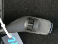 переключатель поворотов Ford Kuga 1 поколение CBV 2009, 2.0 л., дизель - фото №2