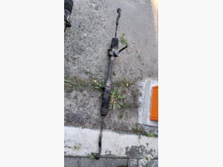 рулевая рейка Fiat Panda 2 поколение 2008