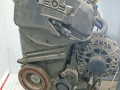 двигатель Renault Logan 1 поколение 2006, 1.5 л., дизель, K9KK792, K9K792 - фото №2