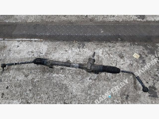 рулевая рейка Opel Corsa D 2010