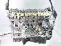 двигатель BMW 7 серия G11/G12 2018, 3.0 л., TDi, дизель, B57D30A - фото №2