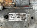 стартер Ford Focus 3 поколение CB8 2012, 1.6 л., VVT-i, PNDA, бензин, МКПП, midnight sky, хетчбэк 5 дв., передний привод, правый руль, 7G9N11000AC - фото №4