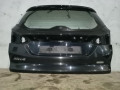 крышка багажника (дверь 3-5) Ford Focus 3 поколение CB8 2014, 1.6 л., бензин, универсал, 1834446 - фото №2