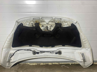 капот Ford C-Max 2 поколение 2012, 2.0 л., UFWA, дизель, МКПП, передний привод, 1815874, PAM51-U16610-AC