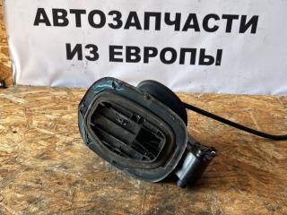 лючок топливного бака Ford Fusion (USA) 2 поколение [рестайлинг] 2018, 2.0 л., TPWA, бензин, АКПП, pn4ag0 - ingot silver metallic, седан, полный привод, DG93-F27936-EH