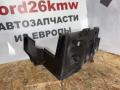 кожух аккумулятора Ford Focus 2 поколение [рестайлинг] CB4 2009, 1.6 л., i, SHDA, бензин, МКПП, хетчбэк 5 дв., 3M51-10757 - фото №2