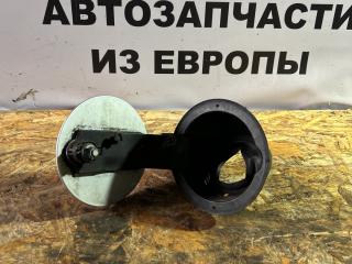 лючок топливного бака Ford Fusion 1 поколение [рестайлинг] CBK 2009, 1.6 л., i, FYJA, бензин, АКПП, moondust silver (metallic), хетчбэк 5 дв., передний привод, правый руль, 2N11-N405A02-ABW