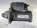 стартер Ford B-max 1 поколение 2012, 1.4 л., SPJD, бензин, МКПП, передний привод, 8V2111000BC, 2S6U11000CB, 2S6U11000CC, 1732742, 8V2111000BE, TS12E10, 30659513, 1011331, 1018883, 1063999, 1064000, 1088649, 1092115, 1116389, 1140760, 1147309, 1237323, 1307578, 1365665, 1416231, 1473072, 1535268, 1535628, 1539686, 1575034, 1671515, 2S6U11000CA, 7G9N11000AB, 8V2111000BB, 8V2111000BD, 96FB11000KA, 96FB11000KC, 96FB11000KD, 98AB11000BA, 98AB11000BB, 98AB11000BC, 98AB11000BD, 98AB11000CA, 98AB11000CB, 98AB11000CC, 98AB11000CD, YS4U11000AA, YS4U11000AB, YS4U11000AD, YS4U11000BA, YS4U11000BB, 30667102, 31288275, 36002761, 8603377 - фото №3
