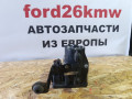 блок ABS Ford Focus 2 поколение [рестайлинг] CB4 2009, 1.6 л., i, SHDA, бензин, МКПП, хетчбэк 5 дв., 8M51-2C405-AA - фото №4