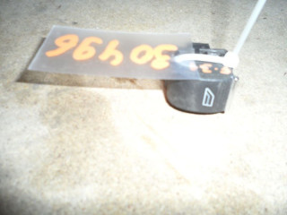 кнопка стеклоподъемника двери Ford Focus 3 поколение CB8 2011, 1.6 л., бензин, BM51-A240A41-ADW