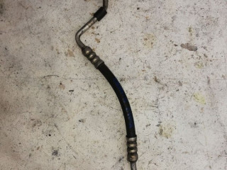 трубка кондиционера Ford S-Max 1 поколение CA1 2009, 1682026