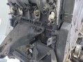 двигатель Audi A6 4B/C5 1998, 1.9 л., дизель, AHU - фото №6