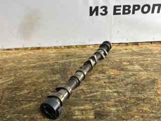 распредвал Ford Focus 3 поколение CB8 2012, 1.6 л., бензин, хетчбэк 5 дв., 1888082