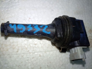 катушка зажигания Ford Kuga 1 поколение CBV 2008, 1371601