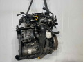 двигатель Volkswagen Passat B7 2014, 2.0 л., CFFB, дизель, МКПП, передний привод, CFFB, 03L100090JX, CFFA, CFGB, CFGC - фото №4