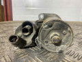 стартер Dodge Journey 1 поколение 2010, 2.0 л., МКПП, передний привод, 1810A143, M001T93571, 5033440AC, RX033440AC, 05033440AA, 05033440AC, 0986024710, 1810A062, M001T93071, M001T93171ZC, M001T93371, M001T93371ZC, M1T93071, M1T93171, M1T93171ZC, M1T93371, M1T93371ZC, M1T93571, K05033440AA, K05033440AC - фото №2