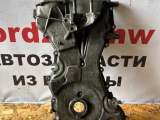 защита (кожух) ремня ГРМ Ford Mondeo 4 поколение (2006 - 2010), 2.3 л., SEBA, бензин