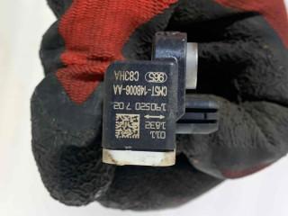 датчик удара Ford Mondeo 5 поколение 2019, 2.0 л., R9CH, бензин, вариатор, передний привод, CM5T-14B006-AA