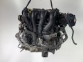 двигатель Ford Focus 1 поколение [рестайлинг] 2003, 1.8 л., QQDA, бензин, МКПП, передний привод - фото №4