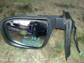 зеркало наружное правое Ford Mondeo 4 поколение [рестайлинг] CA2 2011, 2.3 л., бензин - фото №4
