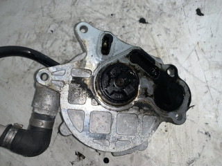 насос вакуумный Audi A4 B8/8K [рестайлинг] 2011, 2.0 л., CJCB, дизель, МКПП, передний привод, 03L145100F